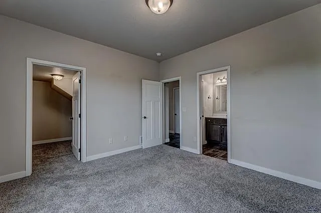 322 Bear Tooth Dr — Photo 7