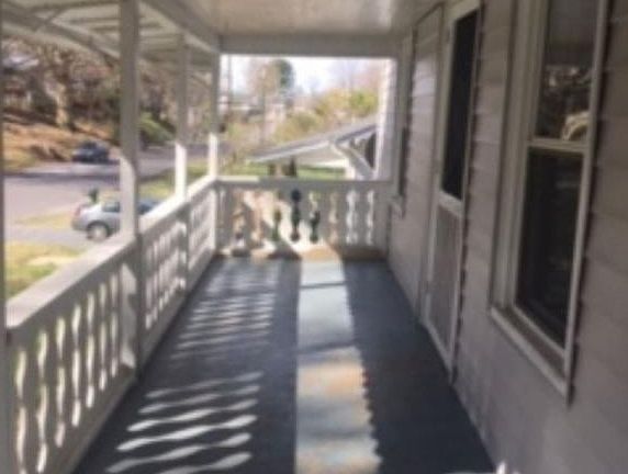 2nd image of 747 Beechwood Dr