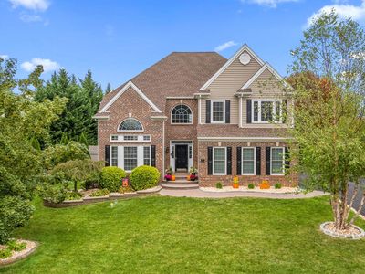 31 Mystery Rose Ln, West Grove, PA, 19390