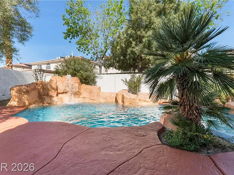 8640 Copper Ridge Ave — Photo 42