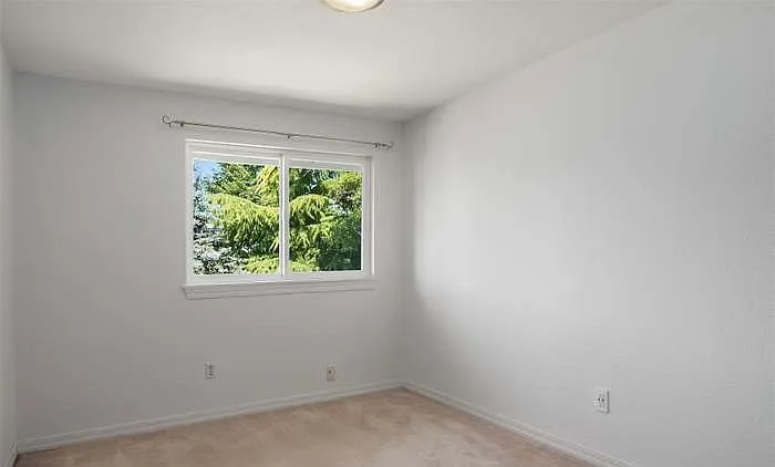 12414 107th Pl NE — Photo 19