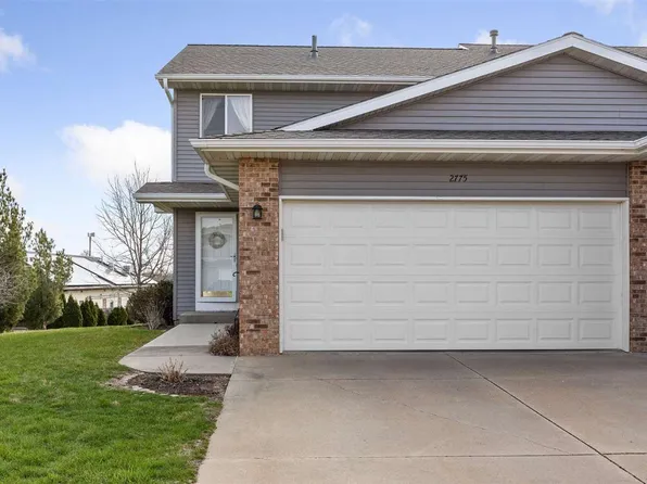 2775 Pheasant Ridge Ct, Marion, IA 52302