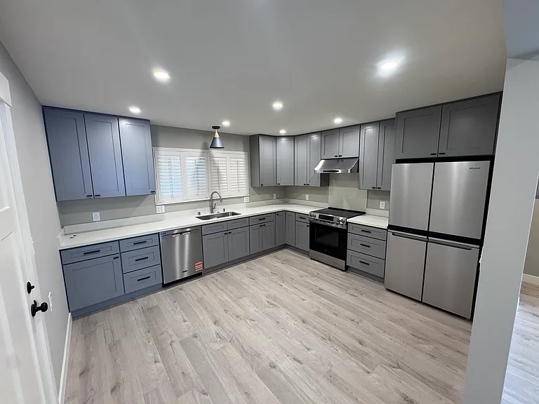 611 Nason St #613 — Photo 6
