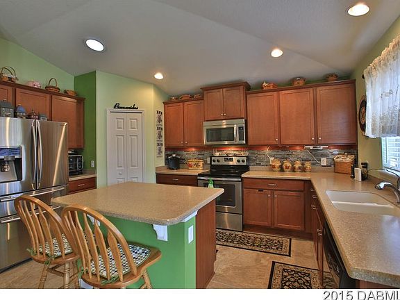 2nd image of 229 Grande Lake Dr
