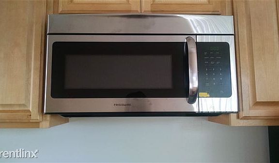 Microwave - FRN1 4971.25 - 11-02-15