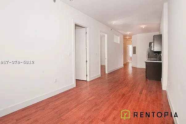 Rented by Rentopia | media 13