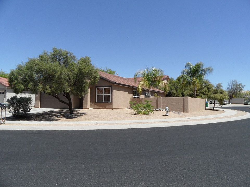 1st image of 13140 N Tanner Robert Dr
