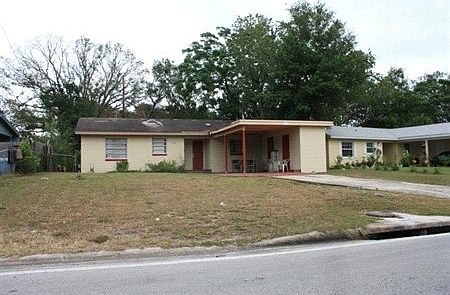 1st image of 1401 Hernandes Dr