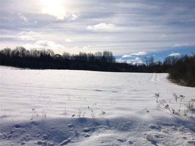 1342 Route 20 W, Cazenovia, NY, 13035