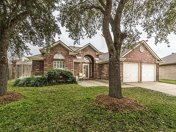 2nd image of 3110 Watercastle Ct