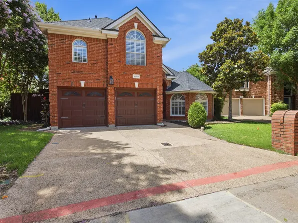 14584 Blueberry Ct, Addison, TX 75001