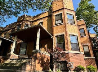4617 Franklin Blvd, Cleveland, OH