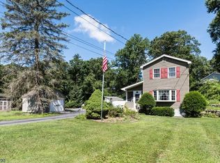 53 3rd St, Budd Lake, NJ 07828