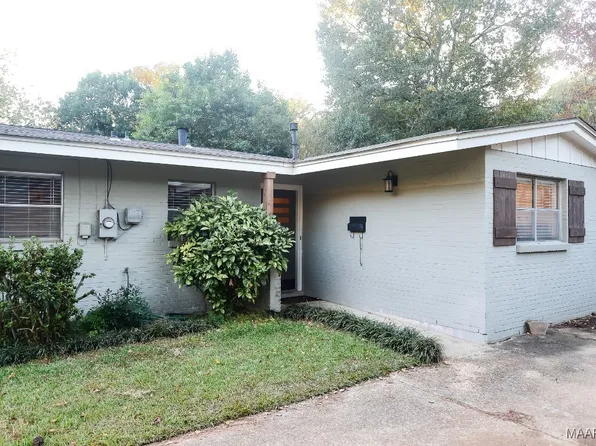 109 Eton Rd, Montgomery, AL 36109