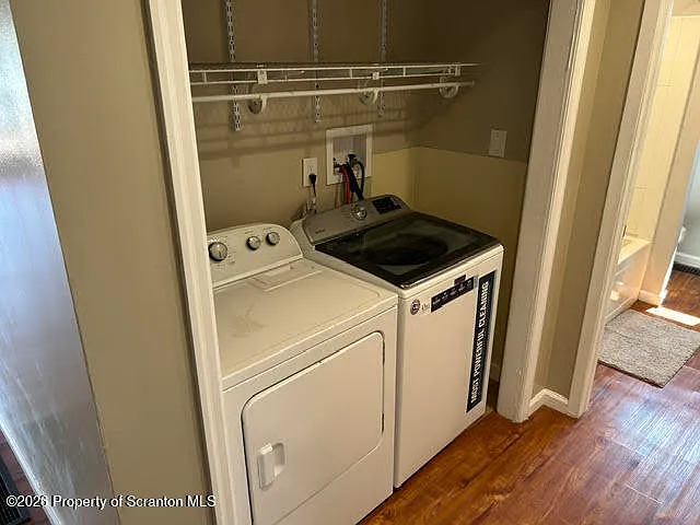 126 Evergreen Ln — Photo 14