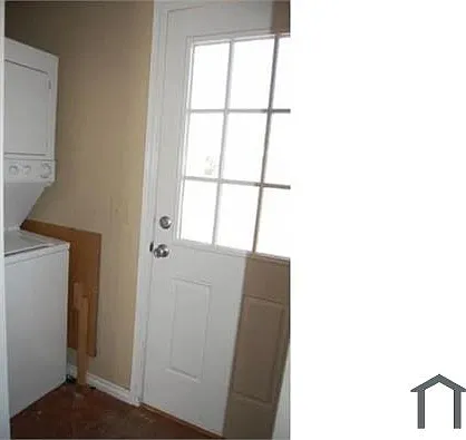 215 W East Ave — Photo 7