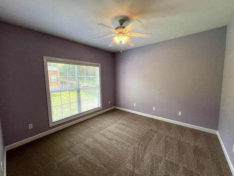 123 W Edgewood Dr — Photo 11