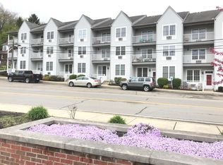 101 Spring St #2D, Oil City, PA 16301