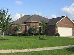 1st image of 2128 Pelican Landing Ct