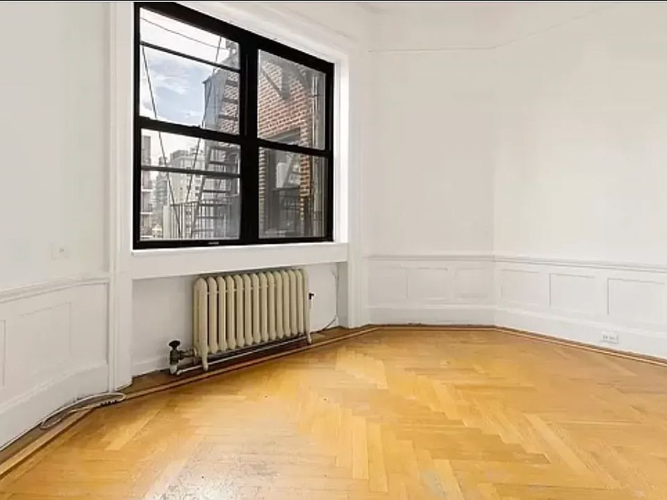 1st image of 145 E 35th St APT 4MW