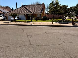 2629 N Palm Ave, Rialto, CA 92377
