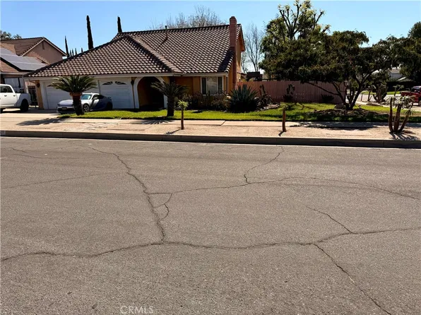 2629 N Palm Ave, Rialto, CA 92377