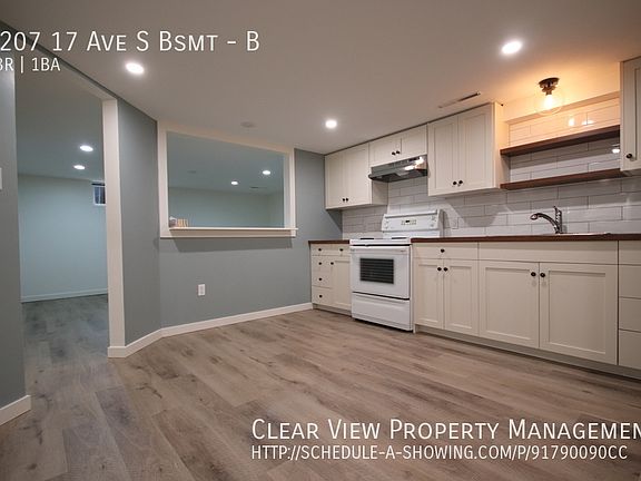 5th image of 2207 17th Ave S #B