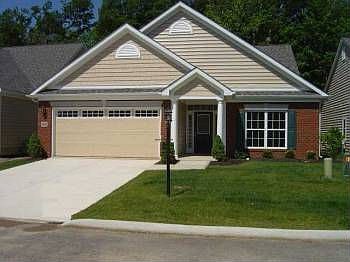 1st image of 1609 Union Park Dr