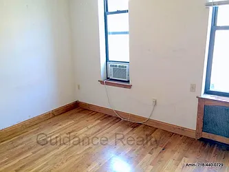 Rented by Guidance Realty Corp.