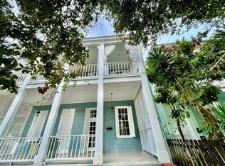 1415-17 Terpsichore St, New Orleans, LA 70130