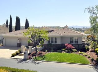 5235 Vicenza Way, San Jose, CA 95138