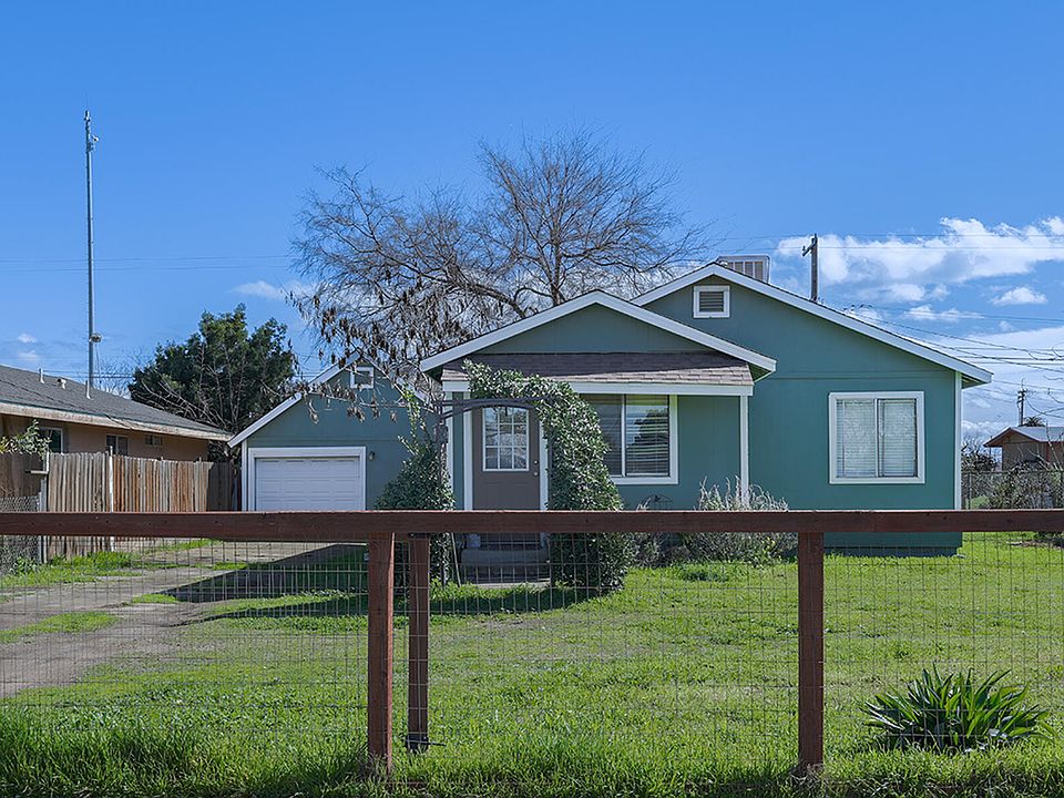 1st image of 404 S Shasta Avenue