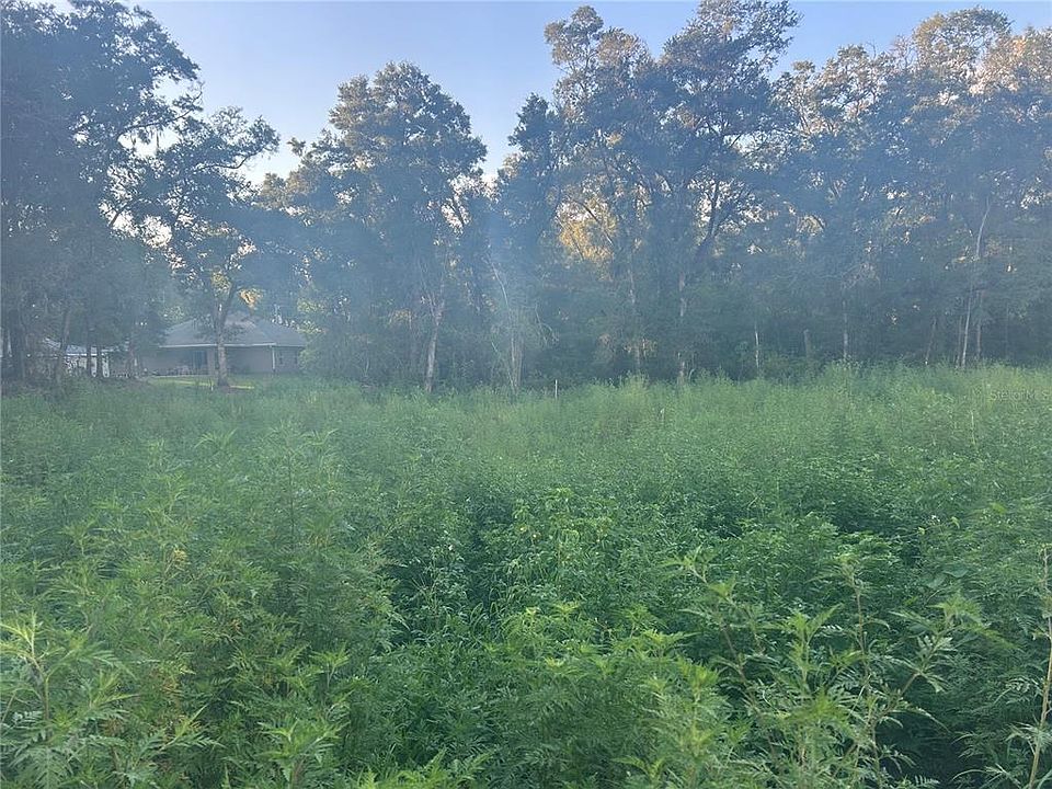 1st image of SE 140th Pl Lot 1
