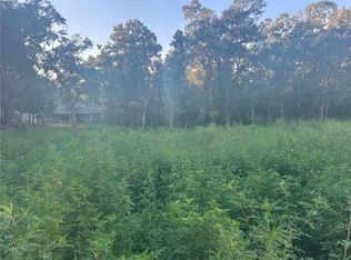 SE 140th Pl LOT 1, Summerfield, FL 34491