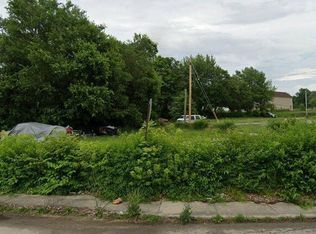 1907 Hillside Ave, Indianapolis, IN