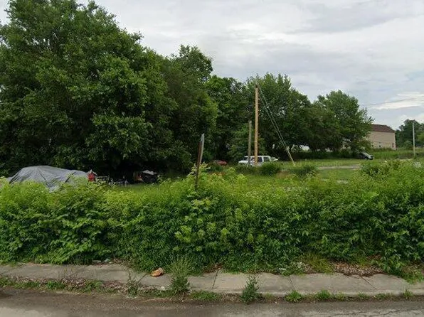 1907 Hillside Ave, Indianapolis, IN 46218