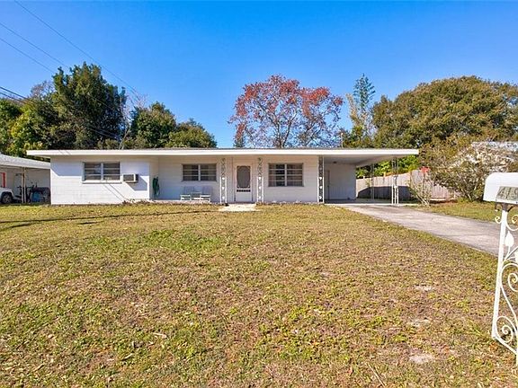 2nd image of 419 Beethoven Ave