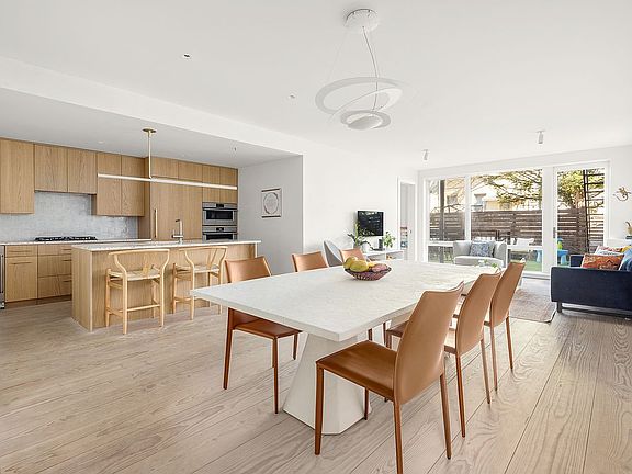 3rd image of 239 President St #1
