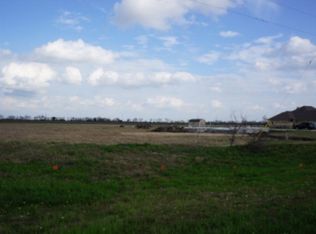 9697 Huber Rd, Seguin, TX 78155