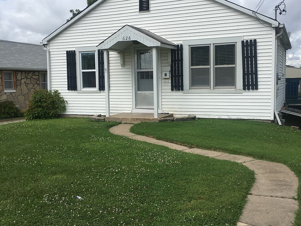 1st image of 626 Kansas St