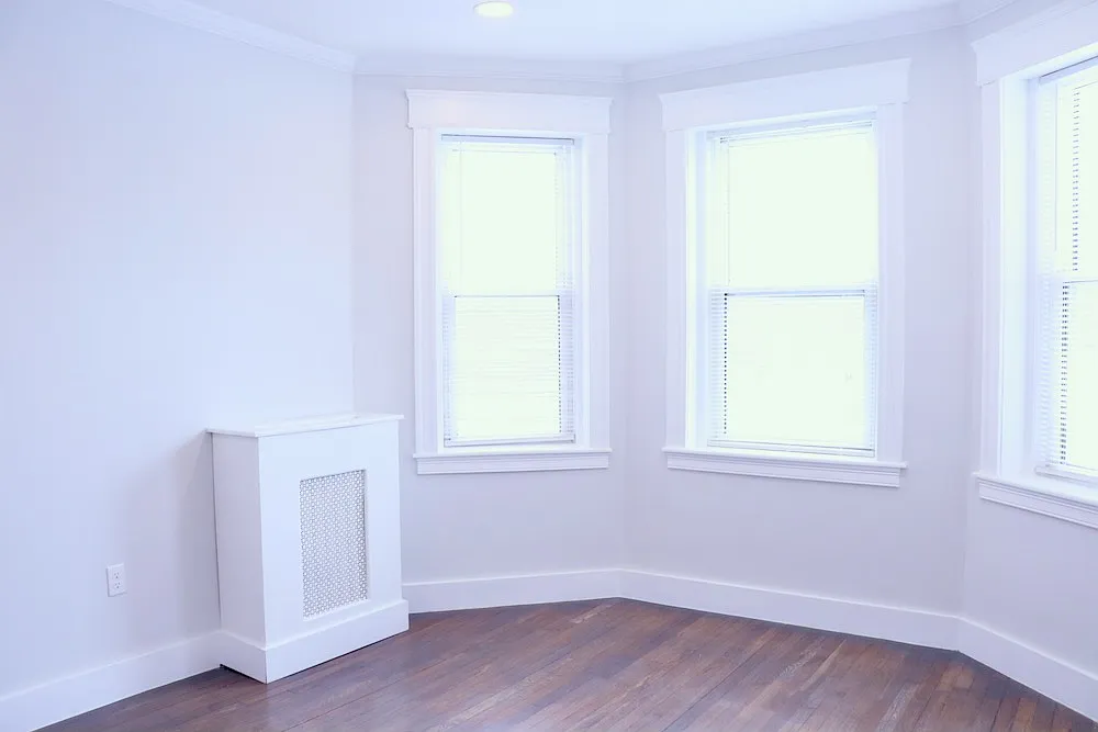 1 bed, 550 sqft, $2,700 — Photo 1