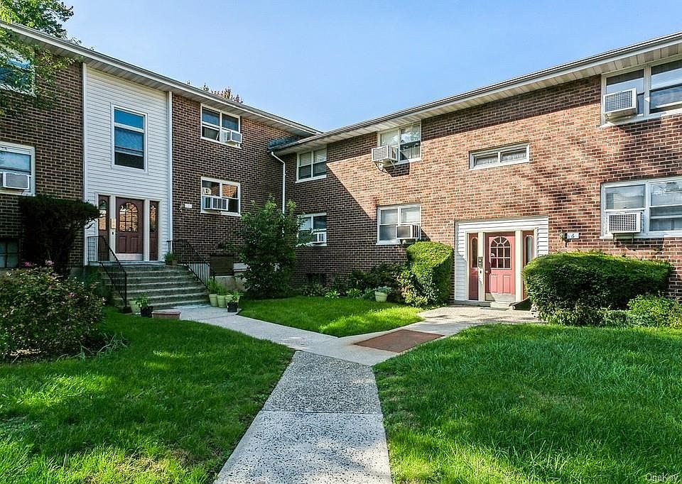 8 Cascade Terrace UNIT 1E, Yonkers, NY 10703 Zillow