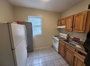 16 Hamilton Ave APT 1, Monticello, NY 12701