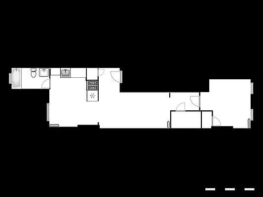 Rented by Tyler Vincent Real Estate Inc | media 17