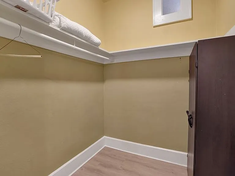 1443 Central Ave #43 — Photo 19