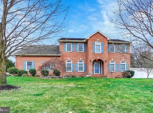 150 Cart Way, Lebanon, PA 17042