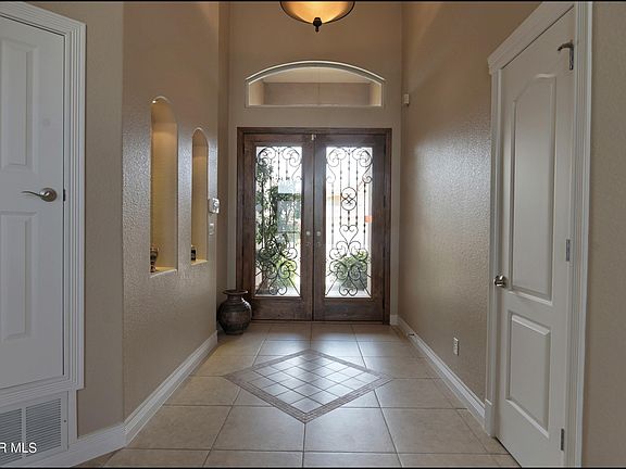 5th image of 6348 Franklin Red Dr