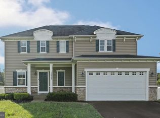 10808 Furgang Rd, Upper Marlboro, MD 20772