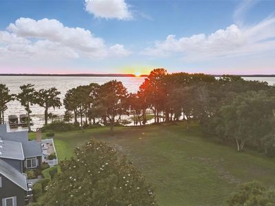 1150 Peninsula Dr Lot 17, Tavares, FL, 32778