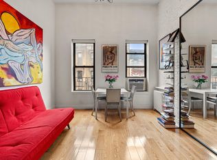 143 Sullivan St APT 16, New York, NY 10012